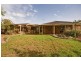 5 Bentley Crescent, Hoppers Crossing VIC 3029