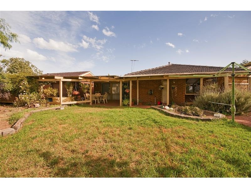 5 Bentley Crescent, Hoppers Crossing VIC 3029