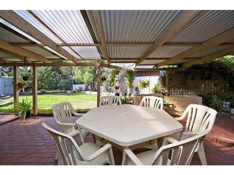 5 Bentley Crescent, Hoppers Crossing VIC 3029