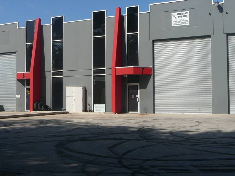 Lot 61-61, 6/ Russell Street, Werribee VIC 3030