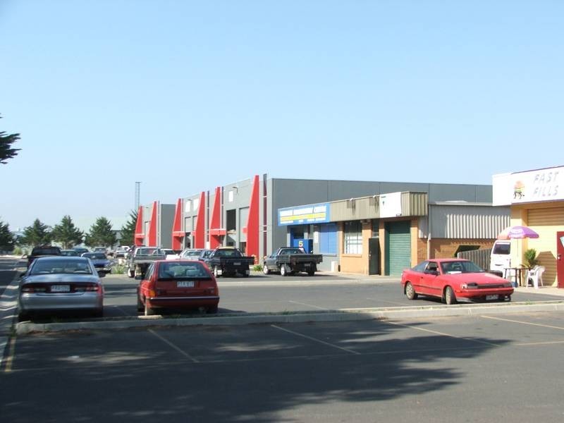 Lot 61-61, 6/ Russell Street, Werribee VIC 3030