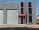 7/ 61-65 Russell Street Werribee, Werribee VIC 3030