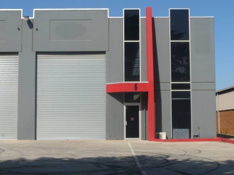 7/ 61-65 Russell Street Werribee, Werribee VIC 3030