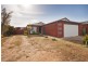 13 Racecourse Road, Werribee VIC 3030