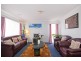 13 Racecourse Road, Werribee VIC 3030