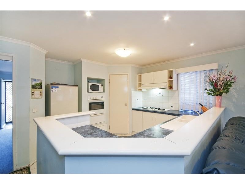 13 Racecourse Road, Werribee VIC 3030