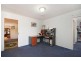 13 Racecourse Road, Werribee VIC 3030