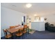 13 Racecourse Road, Werribee VIC 3030