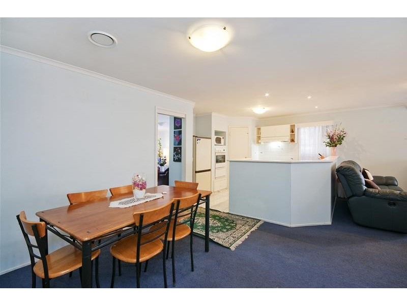 13 Racecourse Road, Werribee VIC 3030