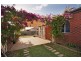 13 Racecourse Road, Werribee VIC 3030