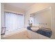 13 Racecourse Road, Werribee VIC 3030