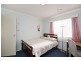 13 Racecourse Road, Werribee VIC 3030