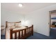 13 Racecourse Road, Werribee VIC 3030