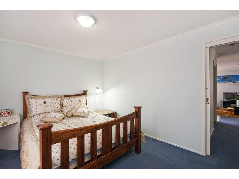 13 Racecourse Road, Werribee VIC 3030