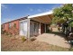 13 Racecourse Road, Werribee VIC 3030