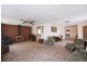 2 Burge Crescent, Hoppers Crossing VIC 3029