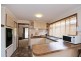 2 Burge Crescent, Hoppers Crossing VIC 3029