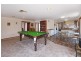 2 Burge Crescent, Hoppers Crossing VIC 3029