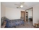 2 Burge Crescent, Hoppers Crossing VIC 3029