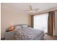 2 Burge Crescent, Hoppers Crossing VIC 3029