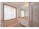 2 Burge Crescent, Hoppers Crossing VIC 3029