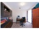 2 Burge Crescent, Hoppers Crossing VIC 3029