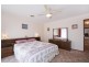 2 Burge Crescent, Hoppers Crossing VIC 3029