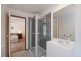 2 Burge Crescent, Hoppers Crossing VIC 3029