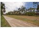 2 Burge Crescent, Hoppers Crossing VIC 3029