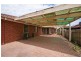 2 Burge Crescent, Hoppers Crossing VIC 3029