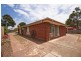 2 Burge Crescent, Hoppers Crossing VIC 3029