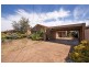 16 Kelvin Grove, Werribee VIC 3030
