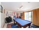 16 Kelvin Grove, Werribee VIC 3030