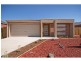 48 Halladale Avenue, Wyndham Vale VIC 3024