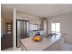 48 Halladale Avenue, Wyndham Vale VIC 3024