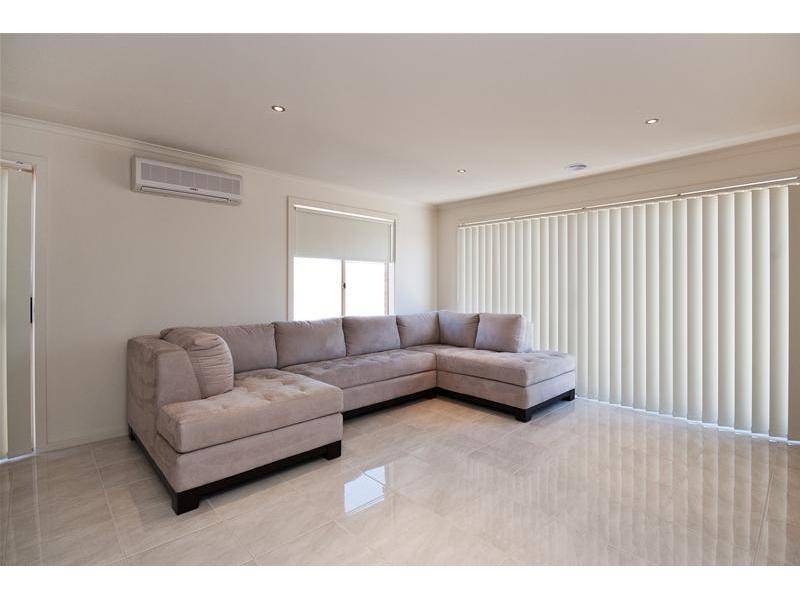 48 Halladale Avenue, Wyndham Vale VIC 3024