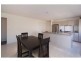 48 Halladale Avenue, Wyndham Vale VIC 3024