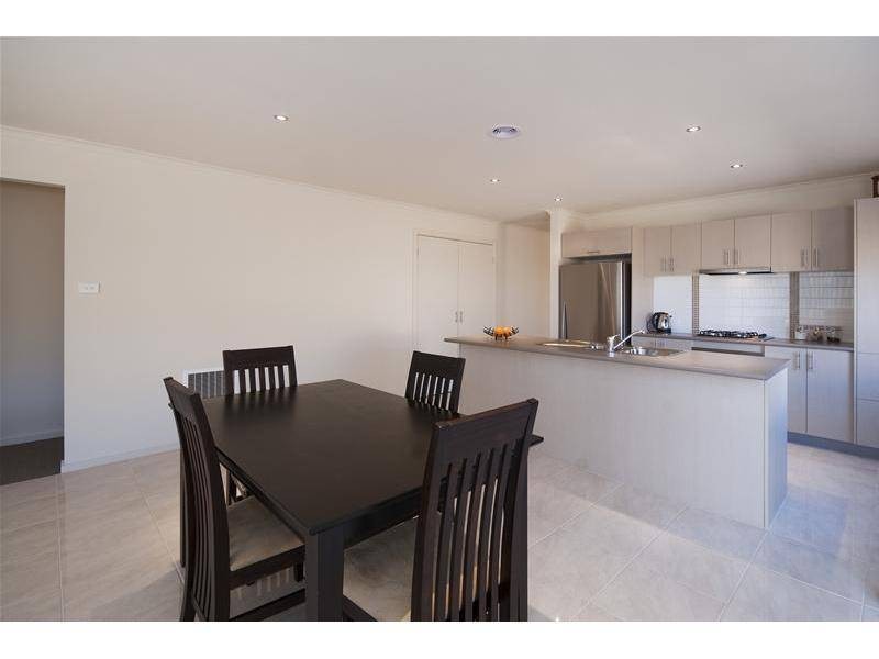 48 Halladale Avenue, Wyndham Vale VIC 3024