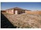 48 Halladale Avenue, Wyndham Vale VIC 3024