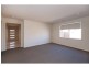 48 Halladale Avenue, Wyndham Vale VIC 3024
