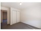 48 Halladale Avenue, Wyndham Vale VIC 3024