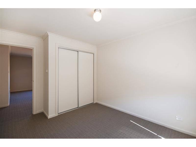 48 Halladale Avenue, Wyndham Vale VIC 3024