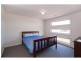 48 Halladale Avenue, Wyndham Vale VIC 3024