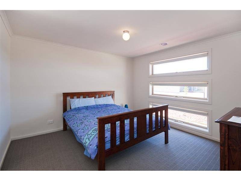 48 Halladale Avenue, Wyndham Vale VIC 3024