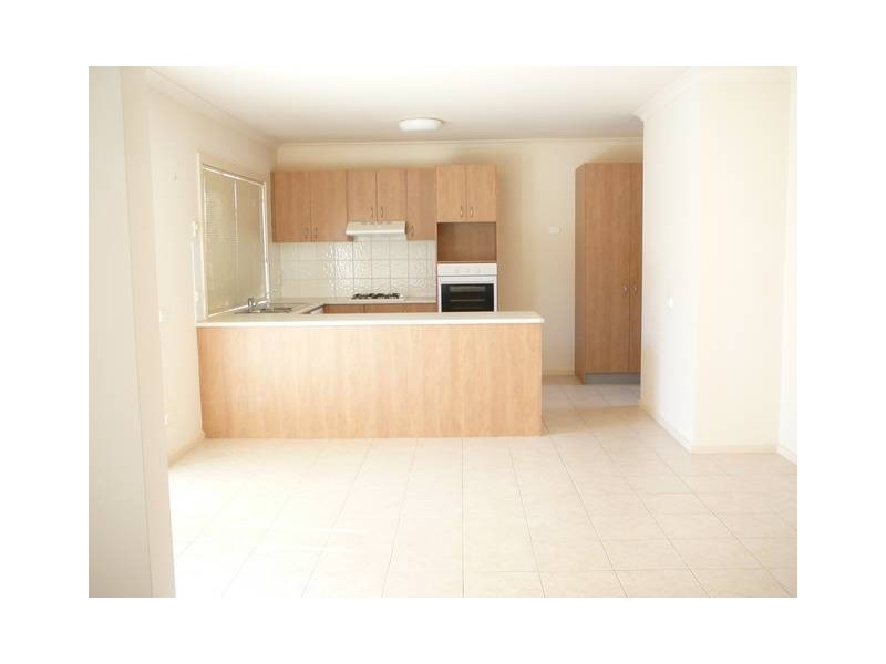 41 Everwin Street, Werribee VIC 3030