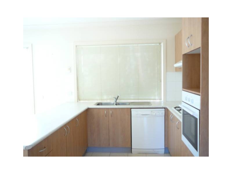 41 Everwin Street, Werribee VIC 3030