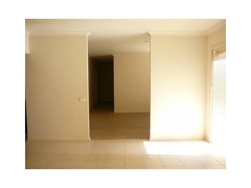 41 Everwin Street, Werribee VIC 3030