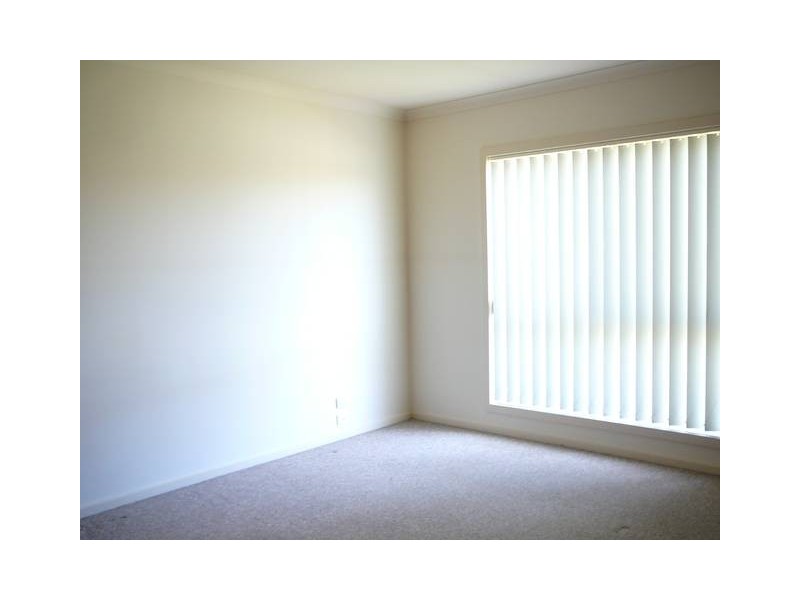 41 Everwin Street, Werribee VIC 3030