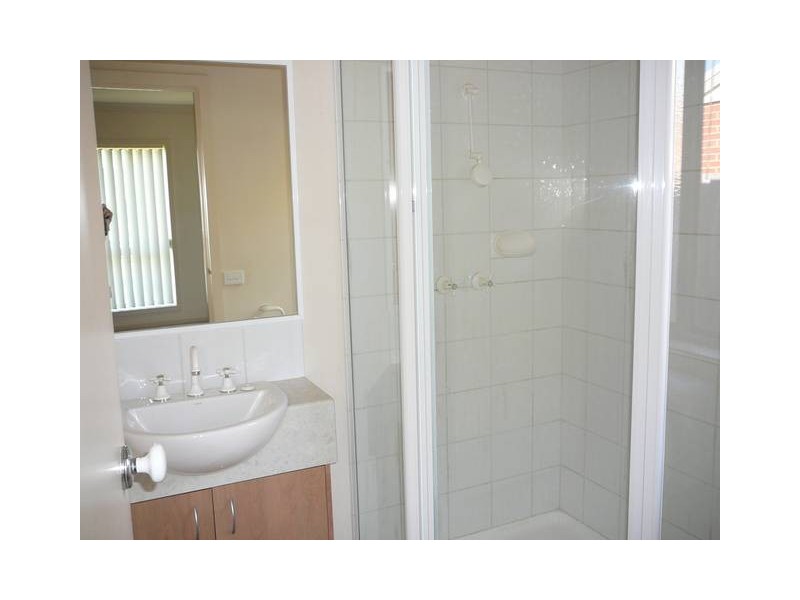 41 Everwin Street, Werribee VIC 3030