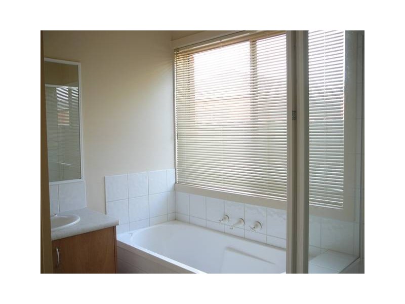 41 Everwin Street, Werribee VIC 3030